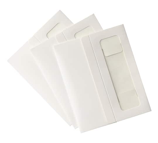 12 Packs: 3 ct. (36 total) 8" x 3.25" Window Treat Boxes by Makery®